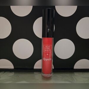 10/$25✨️TFB Lip Gloss✨️